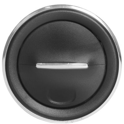 DIFUSOR AR KWID 18/21 PTO C/ARO/MIOLO CROM LD/LE | COD FABR DF518 00121.64 DIFUSOR AR KWID 18/21 PTO C/ARO/MIOLO CROM LD/LE | COD FABR DF518 00121.64