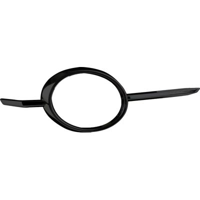 ARO GRADE P/CHOQUE GOL G7 16/18 VOY PTO LD | COD FABR 10134 00423.11 ARO GRADE P/CHOQUE GOL G7 16/18 VOY PTO LD | COD FABR 10134 00423.11