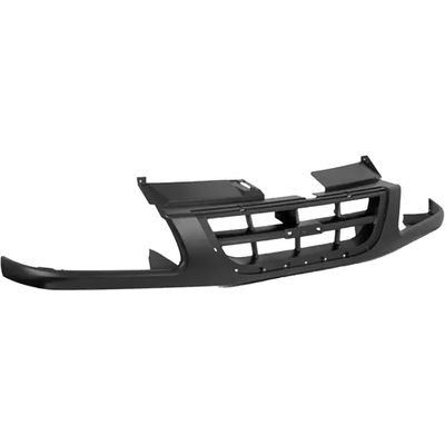 GRADE RAD S10 95/98 BLAZER 95/98 PTO S/EMBL | COD FABR 12166 00423.13