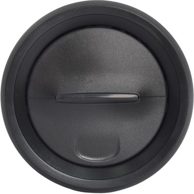 DIFUSOR AR SANDERO 15/18 PTO LD/LE | COD FABR DF520 00121.65 DIFUSOR AR SANDERO 15/18 PTO LD/LE | COD FABR DF520 00121.65