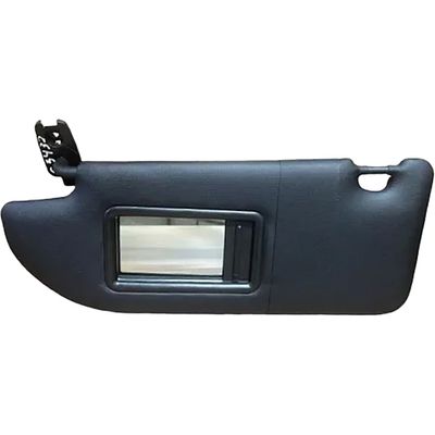 QUEBRA SOL ARGO 17/ CRONOS 18/ C/ESP PTO LE | COD FABR NT1093FT 00433.67