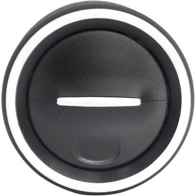 DIFUSOR AR SANDERO 15/18 PTO C/ARO/MIOLO BCO LD/LE | COD FABR DF523 00121.66 DIFUSOR AR SANDERO 15/18 PTO C/ARO/MIOLO BCO LD/LE | COD FABR DF523 00121.66