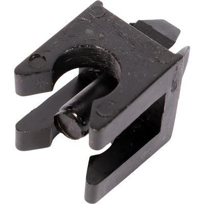 GRAMPO VARETA CAPO STRADA 20/25 UNO 11/21 FS1/2 ARGO 17/24 | COD FABR 46789809 00189.10