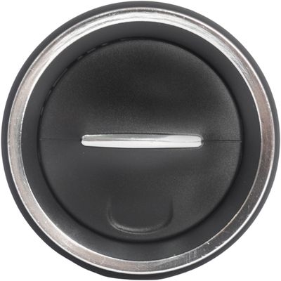 DIFUSOR AR SANDERO 15/18 PTO C/ARO/MIOLO CROM LD/LE | COD FABR DF522 00121.67 DIFUSOR AR SANDERO 15/18 PTO C/ARO/MIOLO CROM LD/LE | COD FABR DF522 00121.67