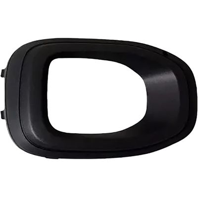 ARO GRADE P/CHOQUE T-CROSS 19/23 PTO LD | COD FABR 10298 00423.21 ARO GRADE P/CHOQUE T-CROSS 19/23 PTO LD | COD FABR 10298 00423.21