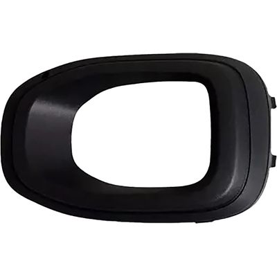 ARO GRADE P/CHOQUE T-CROSS 19/23 PTO LE | COD FABR 10299 00423.22