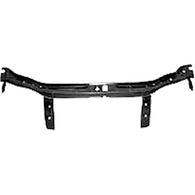 PAINEL DIANT PALIO 96/97 | COD FABR 02.14.000001 00133.68 PAINEL DIANT PALIO 96/97 | COD FABR 02.14.000001 00133.68