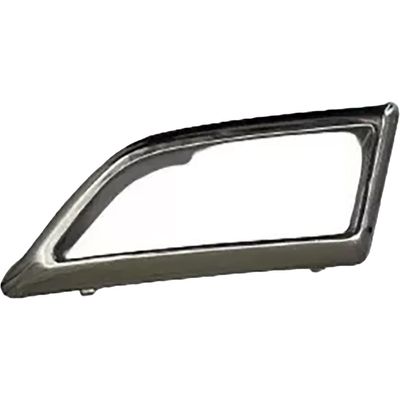 ARO MOLD P/CHOQUE STILO 08/11 CROM TRAS LE | COD FABR 13241 00423.25 ARO MOLD P/CHOQUE STILO 08/11 CROM TRAS LE | COD FABR 13241 00423.25