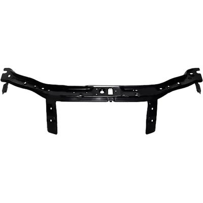 PAINEL DIANT PALIO 98/00 | COD FABR 02.14.000002 00133.70 PAINEL DIANT PALIO 98/00 | COD FABR 02.14.000002 00133.70