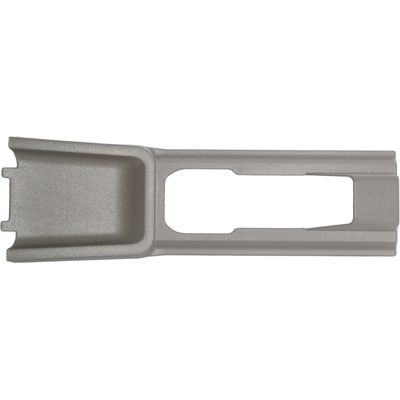 PROLONGADOR CONSOLE GOL 87/94 GTI/GTS/SAV/PAR CZA | COD FABR CON011 00121.69 PROLONGADOR CONSOLE GOL 87/94 GTI/GTS/SAV/PAR CZA | COD FABR CON011 00121.69