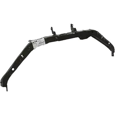 PAINEL DIANT SUP ONIX/PRISMA 17/19 | COD FABR 04.28.000010 00133.74 PAINEL DIANT SUP ONIX/PRISMA 17/19 | COD FABR 04.28.000010 00133.74