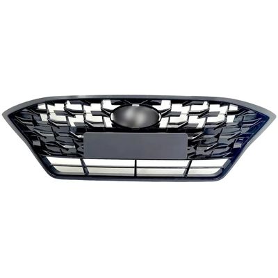 GRADE RAD HB20S 19/22 TGDI BLACK C/MOLD BLACK PIANO S/EMBL | COD FABR 18067 00423.29