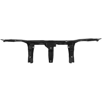 PAINEL DIANT SUP PALIO 04/07 | COD FABR 02.14.000004 00133.75