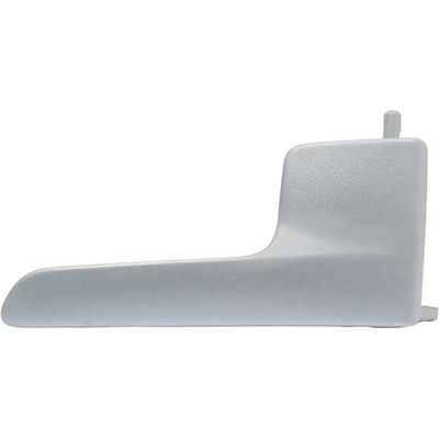 GATILHO MAC INT PT GOL G4 05/08 PAR/SAV CZA ESCURO DT/TR LD | COD FABR 0012170 00121.70 GATILHO MAC INT PT GOL G4 05/08 PAR/SAV CZA ESCURO DT/TR LD | COD FABR 0012170 00121.70