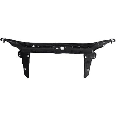 PAINEL DIANT SUP PALIO 08/11 | COD FABR 02.14.000031 00133.76