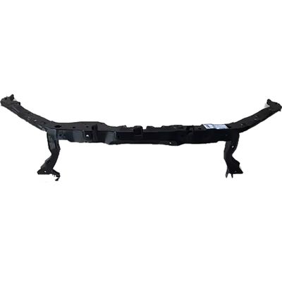 PAINEL DIANT SUP ONIX/PRISMA 13/16 (C/SUP) | COD FABR 04.28.000011 00133.77