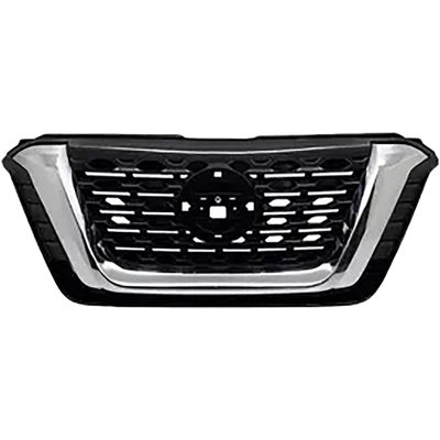 GRADE RAD KICKS 21/ BLACK PIANO C/FRISO CROM S/EMBL | COD FABR 19044 00423.33 GRADE RAD KICKS 21/ BLACK PIANO C/FRISO CROM S/EMBL | COD FABR 19044 00423.33