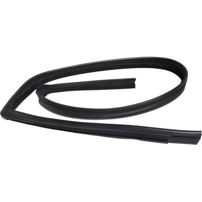 CANALETA PALIO 04/17 STRADA 04/20 2P S/PESTANA LD | COD FABR 0012175 00121.75