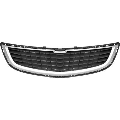 GRADE RAD SPIN 12/18 PTO C/FRISO CROM S/EMBL INF | COD FABR 12137 00423.34 GRADE RAD SPIN 12/18 PTO C/FRISO CROM S/EMBL INF | COD FABR 12137 00423.34