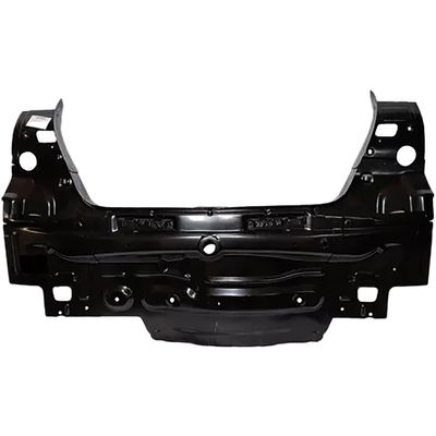 PAINEL TRAS ONIX 13/19 | COD FABR 04.28.000013 00133.85