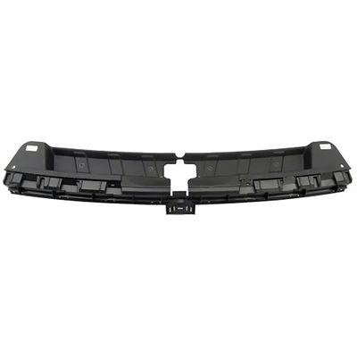 DEFLETOR GRADE T-CROSS 19/23 PTO SUP | COD FABR 10286 00423.36