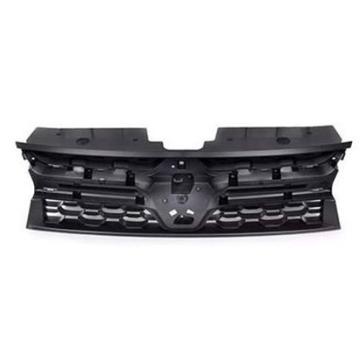 GRADE RAD DUSTER 15/19 OROCH COMPL PTO S/EMBL | COD FABR 16052 00423.37 GRADE RAD DUSTER 15/19 OROCH COMPL PTO S/EMBL | COD FABR 16052 00423.37