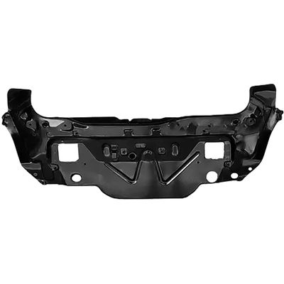 PAINEL TRAS PALIO 01/07 | COD FABR 02.14.000008 00133.86