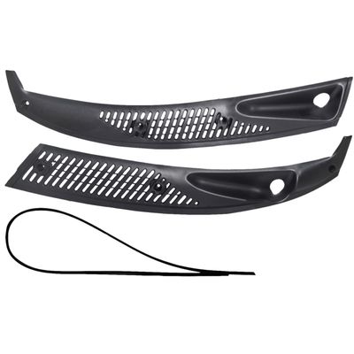 CHURRASQUEIRA CAPO GOL 95/99 BOLA PAR/SAV C/VEDACAO | COD FABR J10316/7 00122.39 CHURRASQUEIRA CAPO GOL 95/99 BOLA PAR/SAV C/VEDACAO | COD FABR J10316/7 00122.39