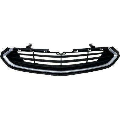 GRADE RAD ONIX 17/19 PRISMA PTO C/FRISO PTA S/EMBL INF | COD FABR 12186 00423.40 GRADE RAD ONIX 17/19 PRISMA PTO C/FRISO PTA S/EMBL INF | COD FABR 12186 00423.40