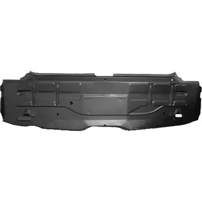 PAINEL TRAS CORSA HATCH 94/02 (2P) | COD FABR 04.22.000005 00133.91 PAINEL TRAS CORSA HATCH 94/02 (2P) | COD FABR 04.22.000005 00133.91