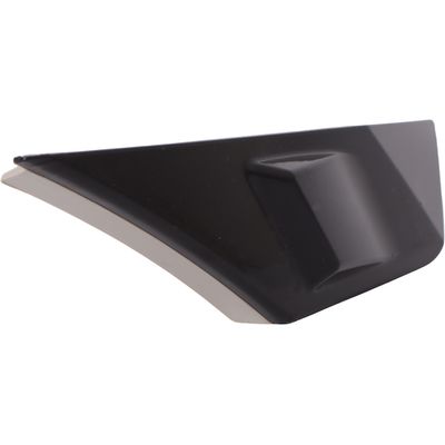 LANT P/LAMA CIVIC 17/21 G10 FUME LD | COD FABR 6523 D 00133.95