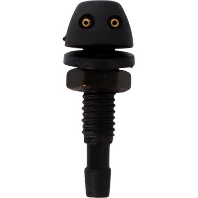 BRUCUTU CAM MB 608/1113/1513/2213 ADAPT | COD FABR 8149 00133.97 BRUCUTU CAM MB 608/1113/1513/2213 ADAPT | COD FABR 8149 00133.97