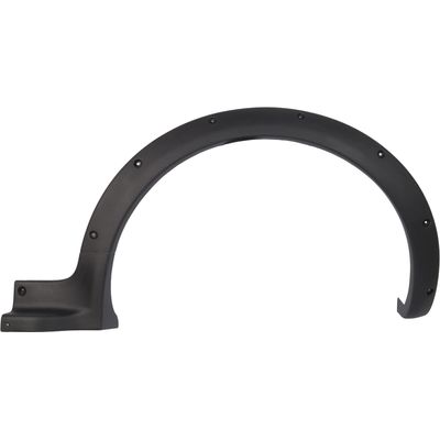 MOLD P/LAMA PALIO 04/08 WEEK FS 2 DIANT LD | COD FABR 735377861 00189.22 MOLD P/LAMA PALIO 04/08 WEEK FS 2 DIANT LD | COD FABR 735377861 00189.22