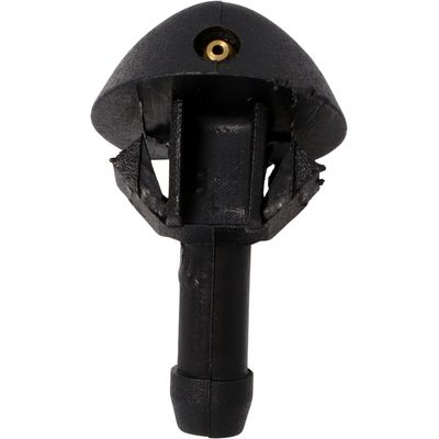 BRUCUTU KADETT 89/ MONZA 91/96 | COD FABR 8153 00133.98