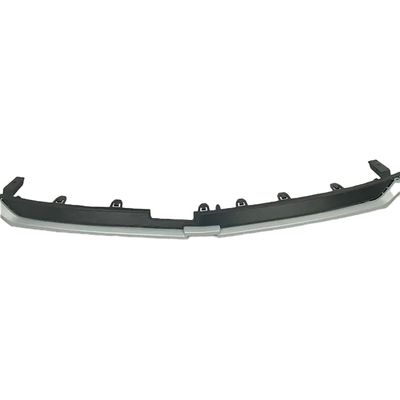 GRADE RAD ONIX 17/19 PRISMA PTO C/FRISO PTA S/EMBL SUP | COD FABR 12181 00423.51