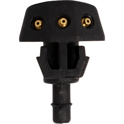 BRUCUTU UNO 04/13 FIORINO ELBA/PREMIO/MILLE 85/04 | COD FABR 8154 00133.99