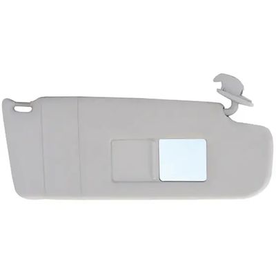 QUEBRA SOL UP 14/21 C/ESP C/ILUMINACAO CZA LD | COD FABR NT3070VW 00433.90 QUEBRA SOL UP 14/21 C/ESP C/ILUMINACAO CZA LD | COD FABR NT3070VW 00433.90