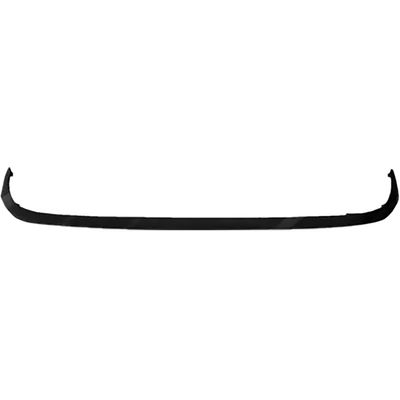 FRISO GRADE ARGO 17/22 DRIVE/HGT BLACK PIANO CENTRAL | COD FABR 13180 00423.58 FRISO GRADE ARGO 17/22 DRIVE/HGT BLACK PIANO CENTRAL | COD FABR 13180 00423.58