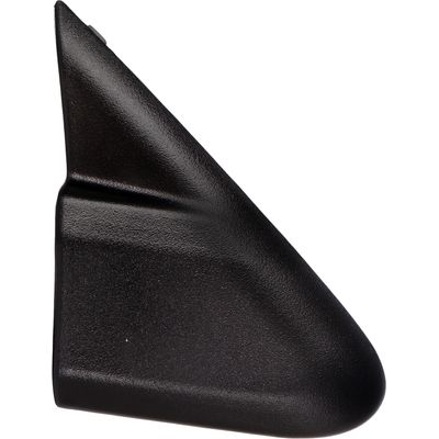 ACAB RETROV ARGO 17/25 CRONOS PTO EXT LD | COD FABR 100244868 00134.02