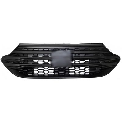 GRADE RAD STRADA 21/ PTO ENDURENCE C/FRISO PTO S/EMBL | COD FABR 13226 00423.59 GRADE RAD STRADA 21/ PTO ENDURENCE C/FRISO PTO S/EMBL | COD FABR 13226 00423.59