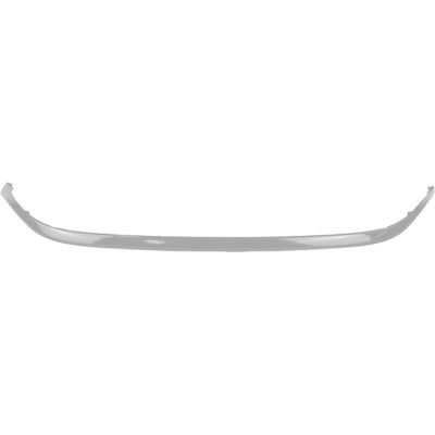 FRISO GRADE ARGO 17/22 DRIVE/HGT PTA CENTRAL | COD FABR 13199 00423.60