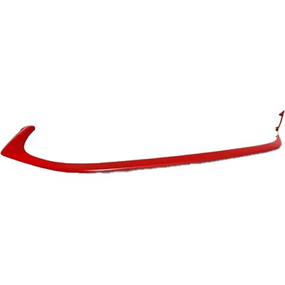 FRISO GRADE ARGO 17/22 DRIVE/HGT VERM CENTRAL | COD FABR 13200 00423.61 FRISO GRADE ARGO 17/22 DRIVE/HGT VERM CENTRAL | COD FABR 13200 00423.61