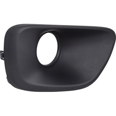 GRADE P/CHOQUE MOBI 21/23 C/MILHA LD | COD FABR 38370 00122.50