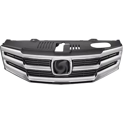 GRADE RAD CITY 13/15 PTO C/FRISO CROM S/EMBL | COD FABR 14020 00423.63