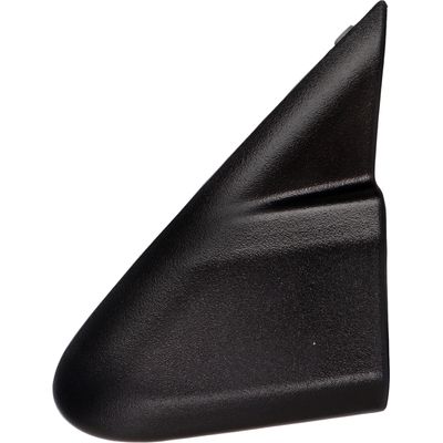 ACAB RETROV ARGO 17/25 CRONOS PTO EXT LE | COD FABR 100244870 00134.03