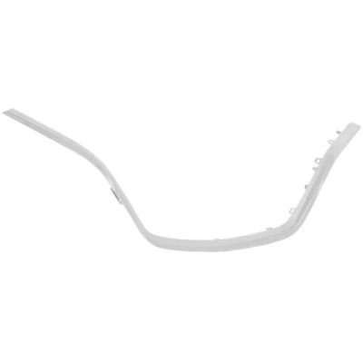 FRISO GRADE CAPTUR 17/21 CROM | COD FABR 16064 00423.64 FRISO GRADE CAPTUR 17/21 CROM | COD FABR 16064 00423.64