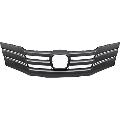 FRISO GRADE CITY 09/12 GFT | COD FABR 14018 00423.65