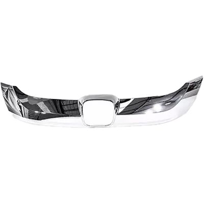 FRISO GRADE CITY 16/19 CROM | COD FABR 14024 00423.68 FRISO GRADE CITY 16/19 CROM | COD FABR 14024 00423.68