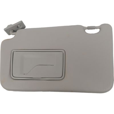 QUEBRA SOL KICKS 16/ C/ESP CZA LE | COD FABR NT8051NS 00433.97 QUEBRA SOL KICKS 16/ C/ESP CZA LE | COD FABR NT8051NS 00433.97