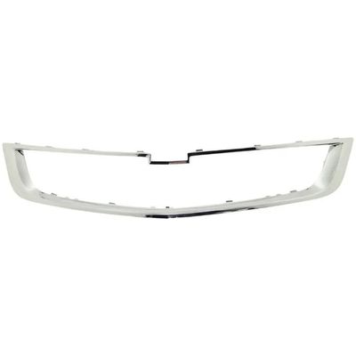 MOLD GRADE RAD COBALT 16/20 CROM INF | COD FABR 12177 00423.72